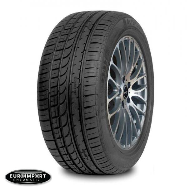 Altenzo Sports Comforter +  205/55 R16 94 W  XL 